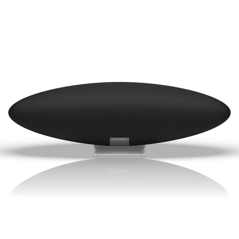 Loa Bowers & Wilkins Zeppelin Pro Edition