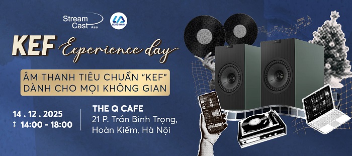 ÂM THANH ĐỈNH CAOCHỐT DEAL SIÊU HỜI