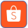 shopee