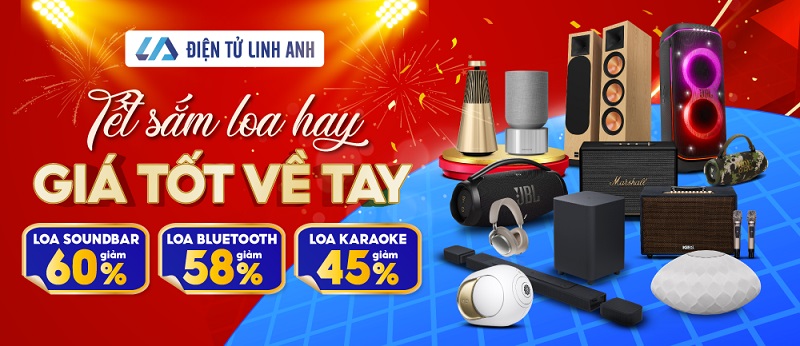 KHUYẾN MÃI TẾT SANG<BR>GIẢM GIÁ RỘNG RÀNG