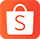 shopee