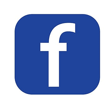 Social Facebook