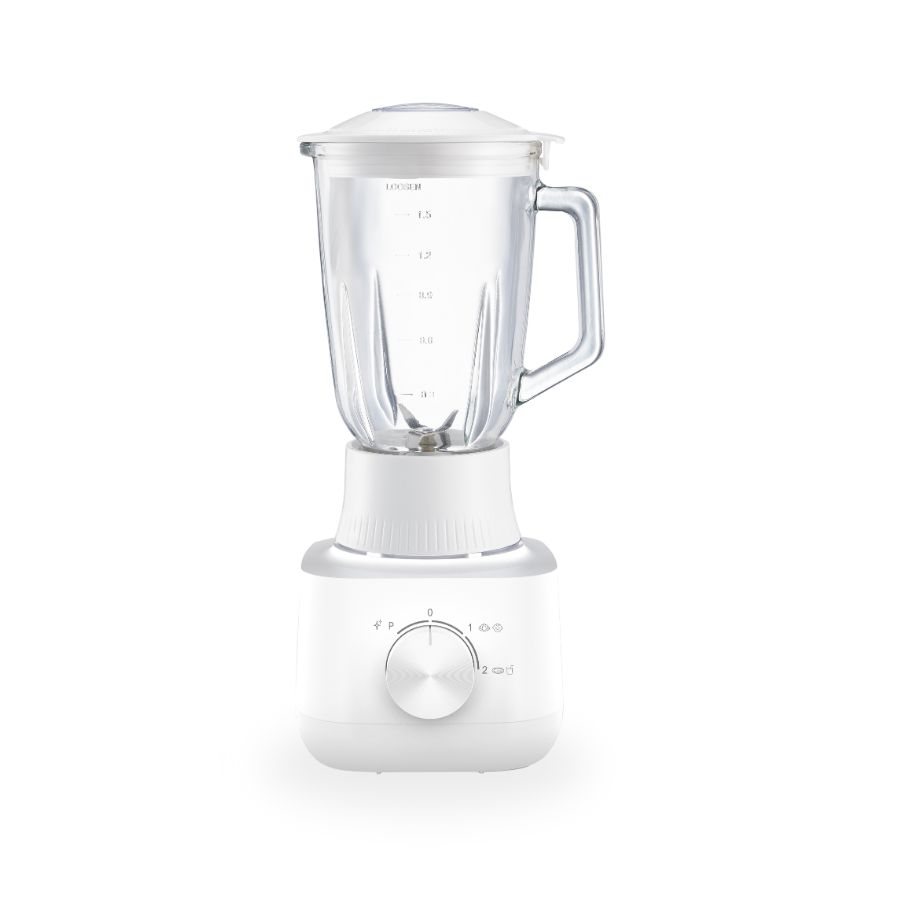 KALPEN B8 HIGH-END BLENDER