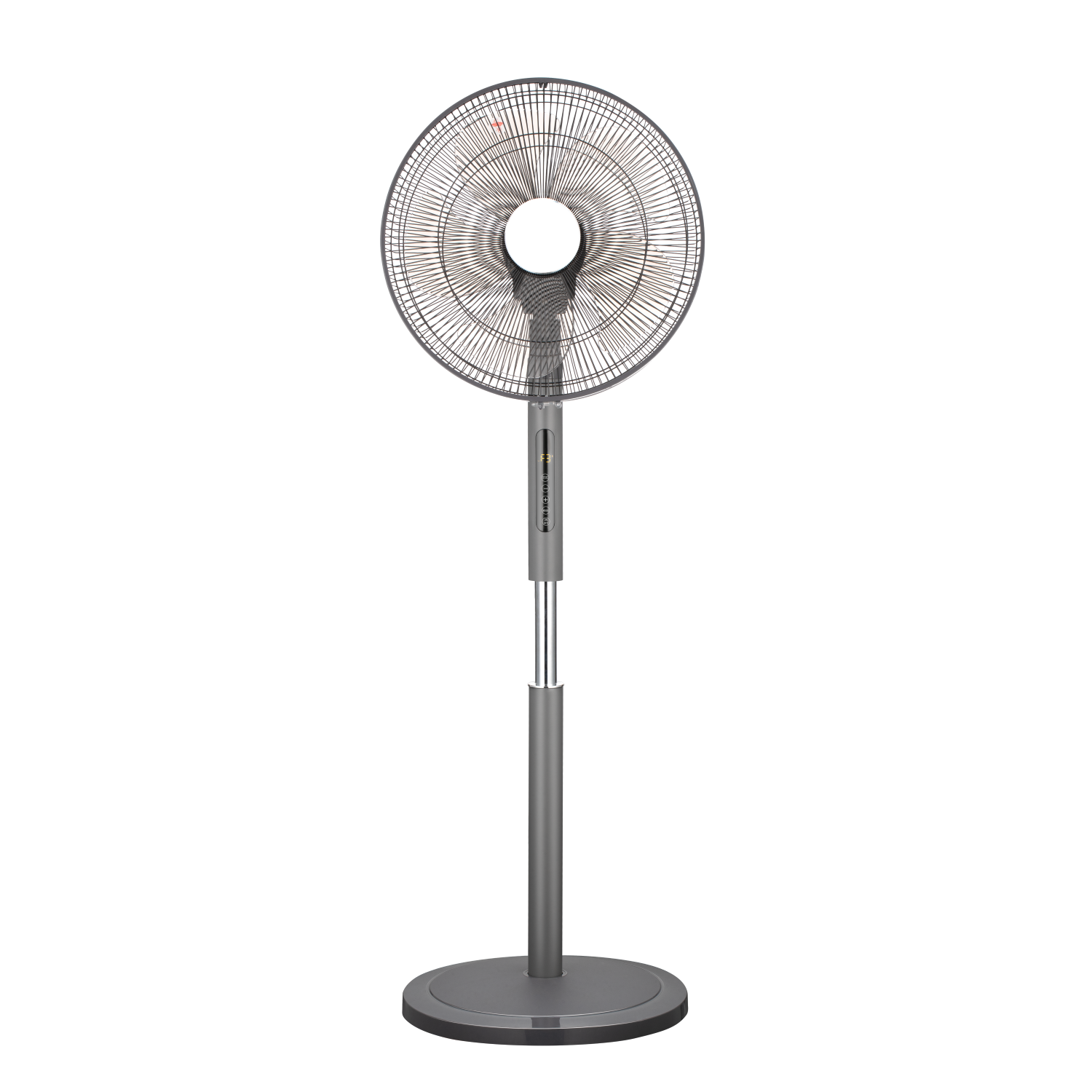Kalpen F10 Standing Fan