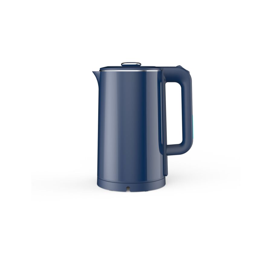 Kalpen KK96 Super Speed Kettle