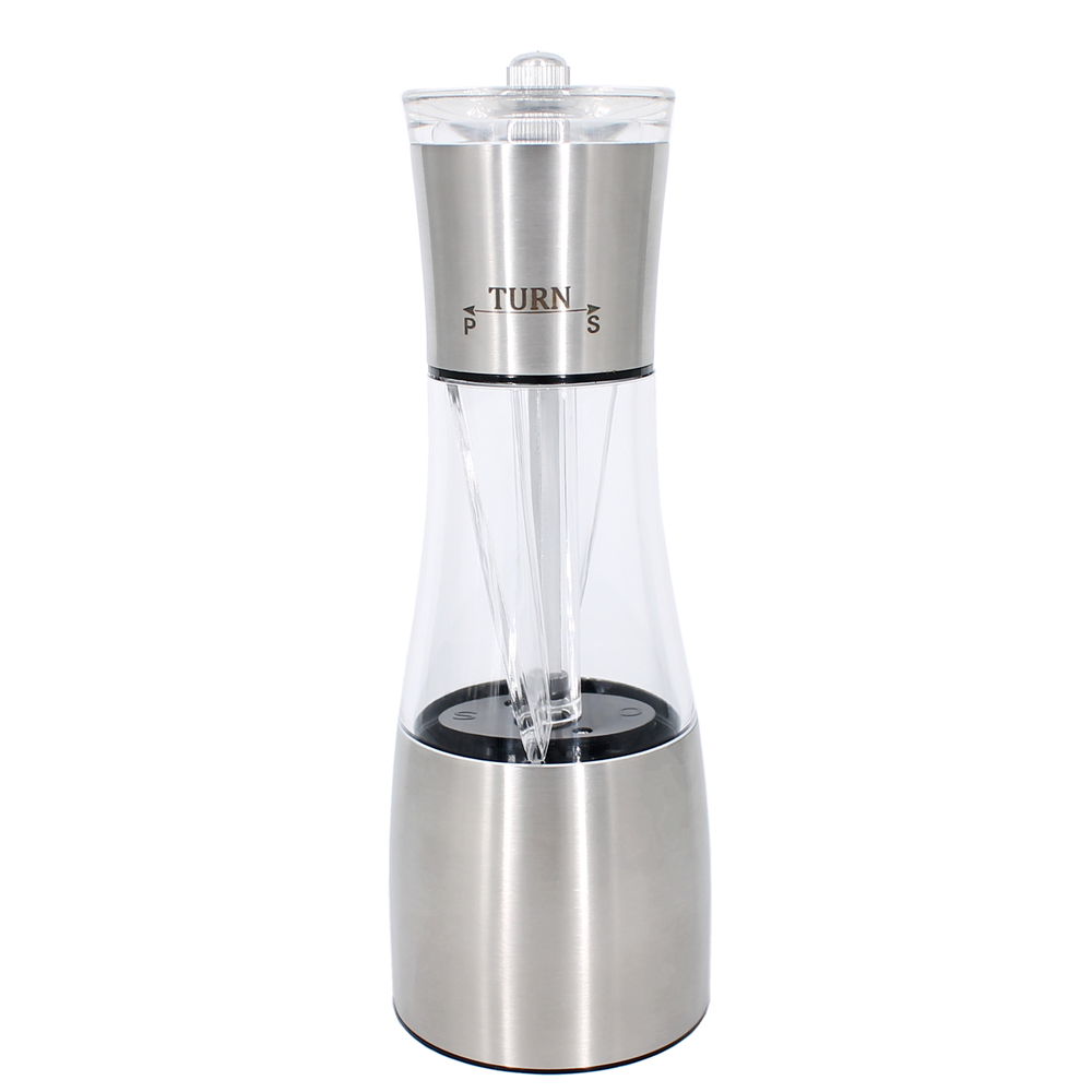 Kalpen SB5 pepper grinder