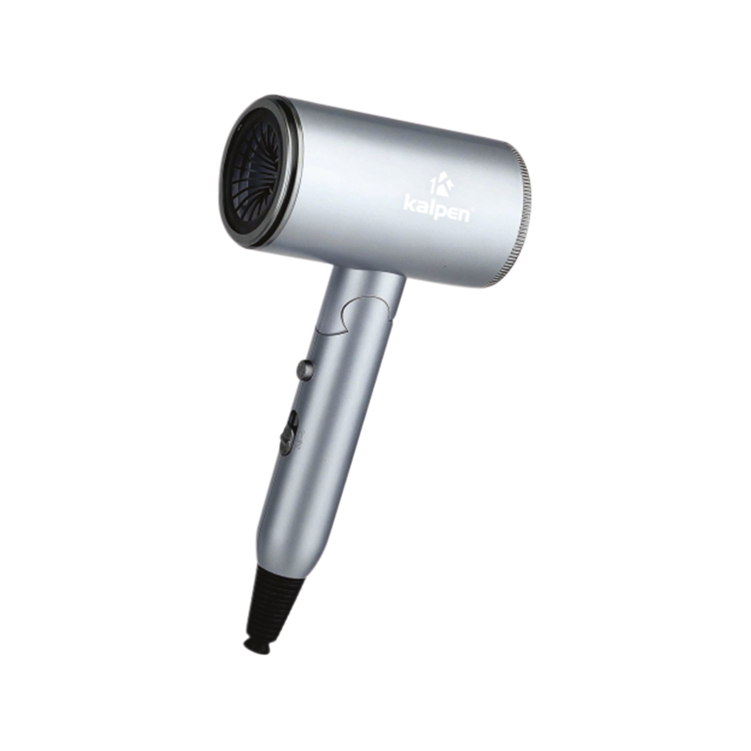 Kalpen HD10 hairdryer with 1900W power