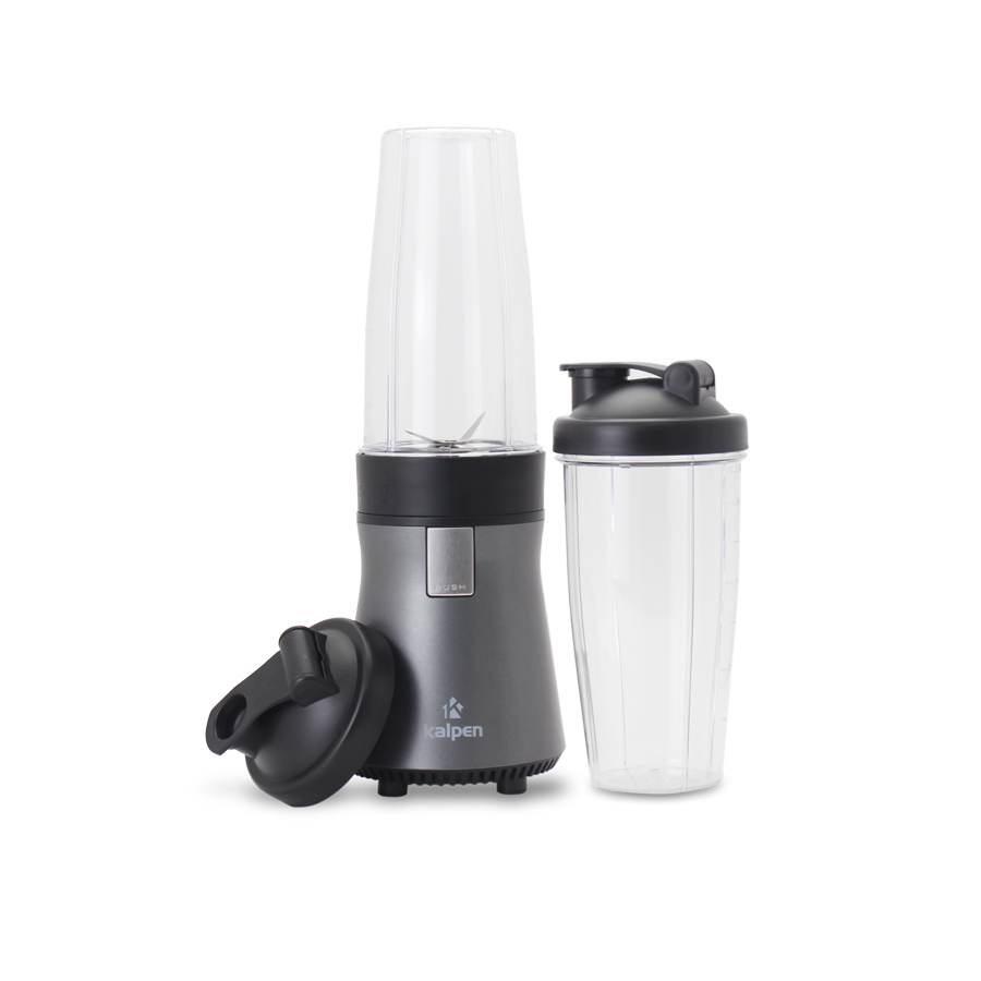 Kalpen B10 Smoothie Blender