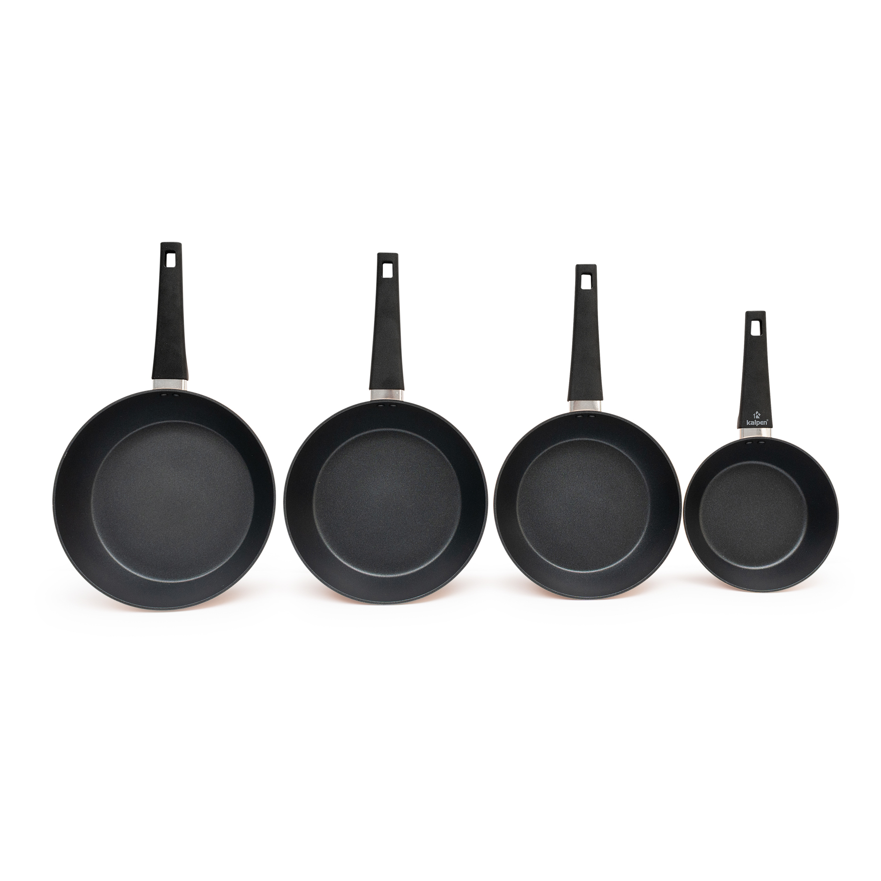 PREMIUM NON-STICK FRYING PAN KALPEN PIONIER