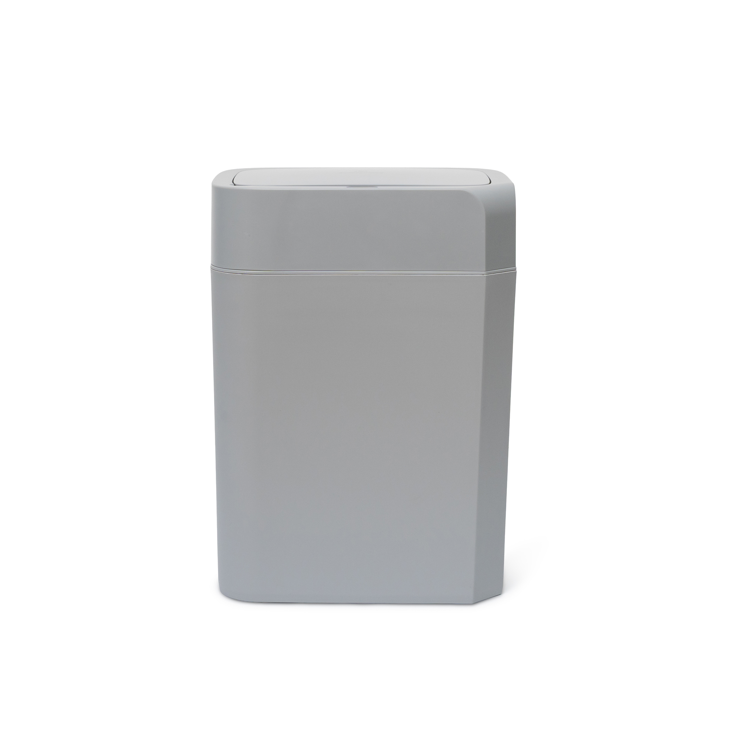 Kalpen G3 Smart Sensor Trash can