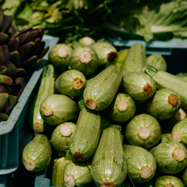 Tận dụng vỏ trái cây vì sức khỏe của bạn