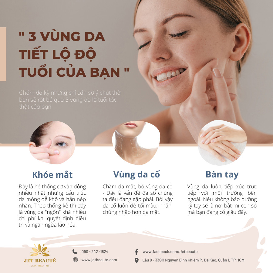 3 𝒗𝒖̀𝒏𝒈 𝒅𝒂 𝒕𝒊𝒆̂́𝒕 𝒍𝒐̣̂ 𝒕𝒖𝒐̂̉𝒊 𝒕𝒉𝒂̣̂𝒕 𝒄𝒖̉𝒂 𝒃𝒂̣𝒏