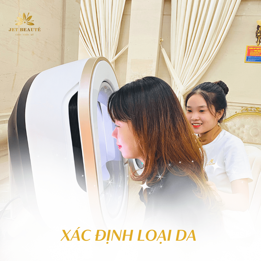 SOI DA CÔNG NGHỆ AI QUANTUM – CHẨN ĐOÁN ĐÚNG BỆNH, ĐIỀU TRỊ ĐÚNG PHƯƠNG PHÁP