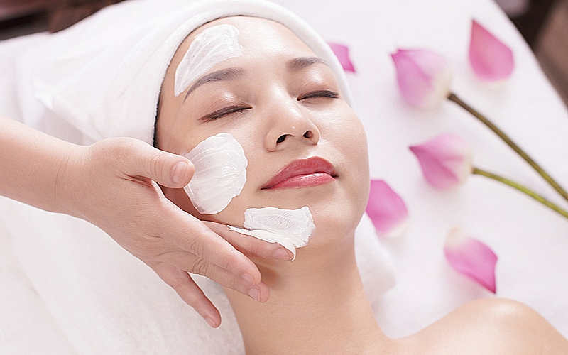 Những kiến thức cơ bản buộc phải nằm lòng nếu muốn trở thành chủ spa chuyên nghiệp