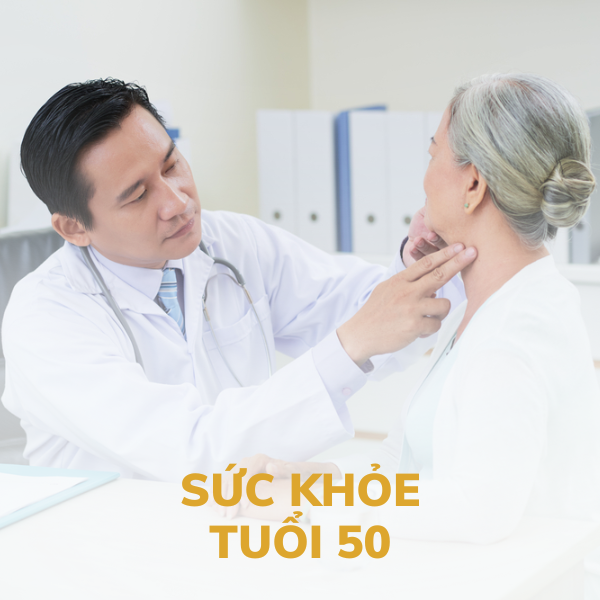 Cải thiện sức khỏe qua các buổi sáng