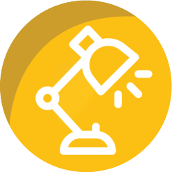 Phụ kiện công nghệ