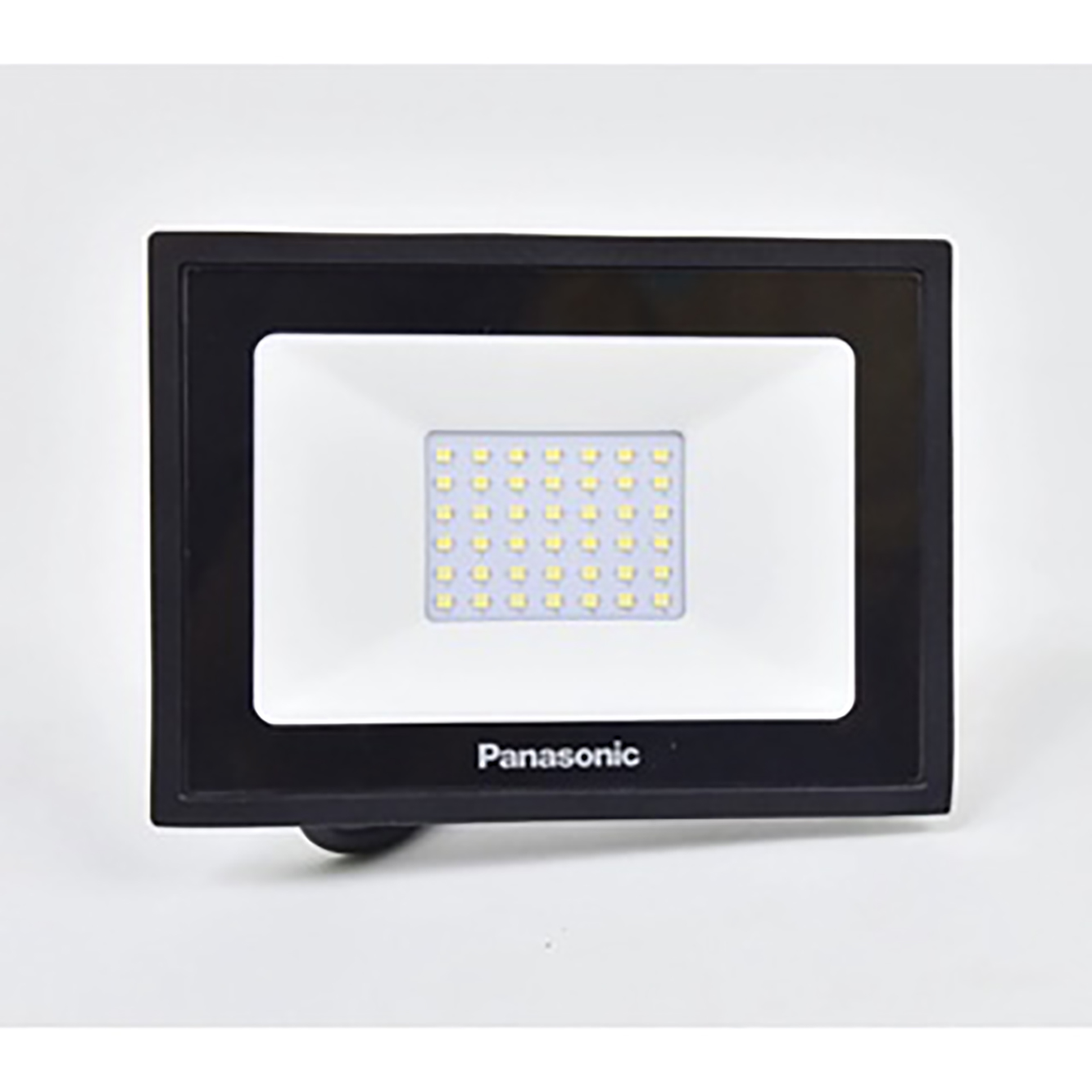 Đèn pha LED mini Panasonic 20W 30W 50W