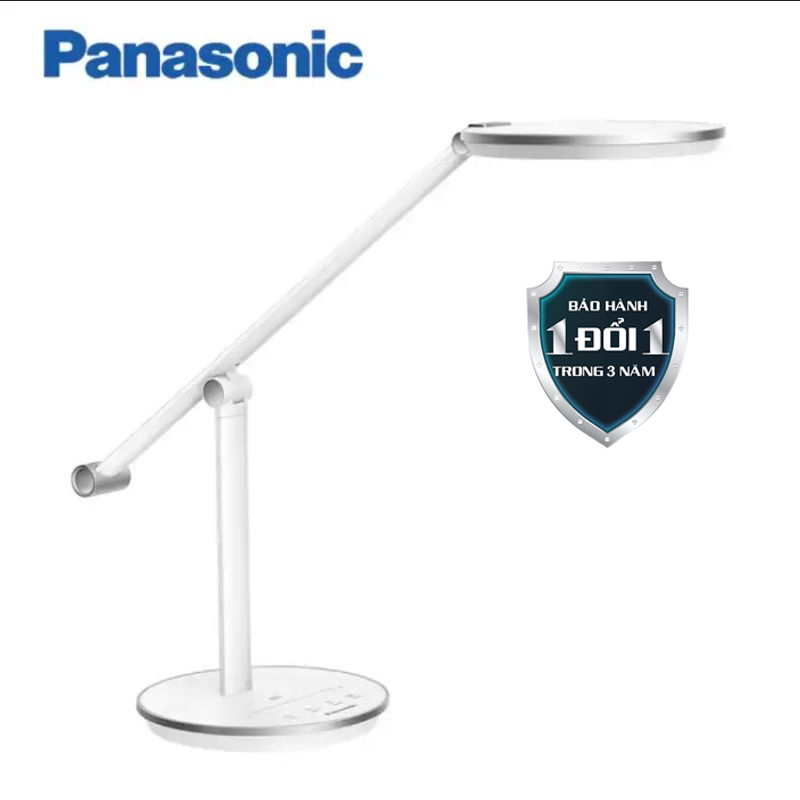 Đèn Bàn Panasonic HHLT 0636