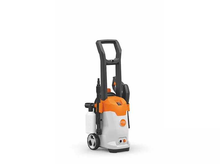 Máy rửa xe Stihl Re80x, Re90
