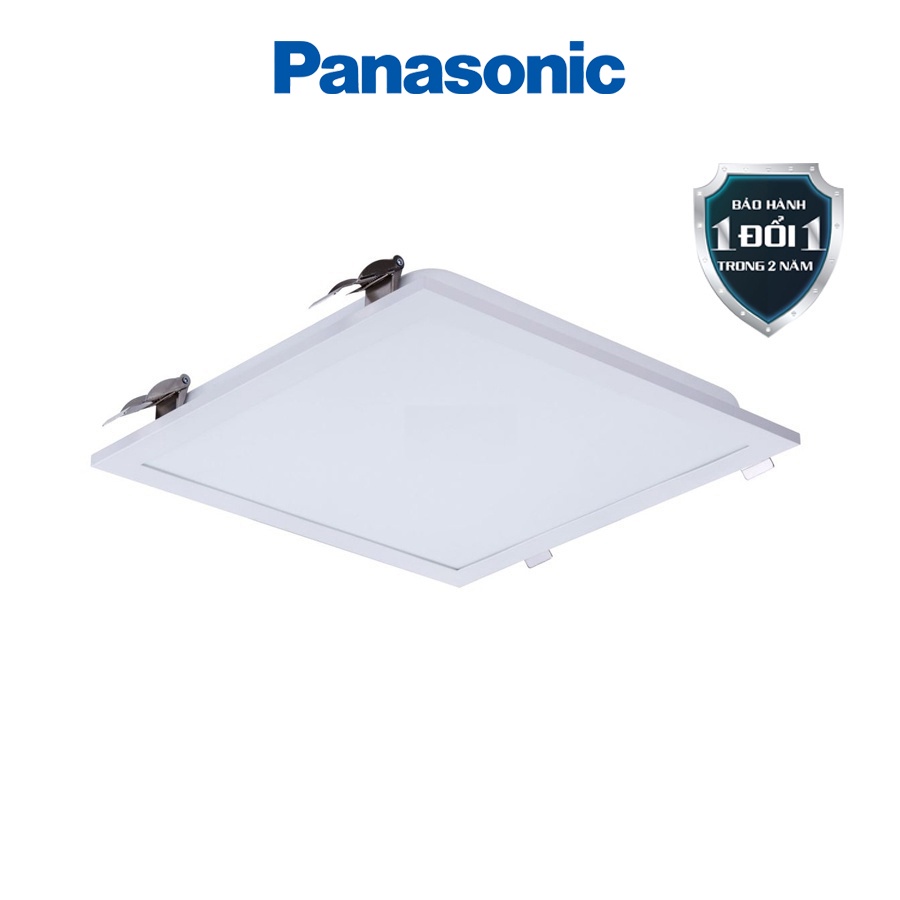 Đèn panel Panasonic 600x600 36w