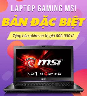 Săn sale thả ga