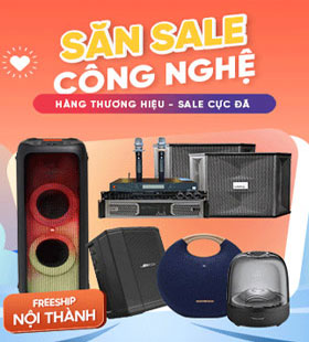 Giảm sốc
