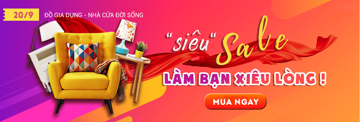 HOT SALE - Sập Sàn