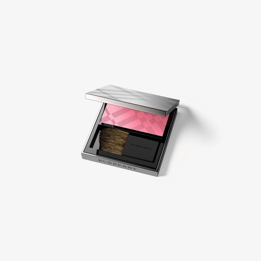Phấn Má Hồng BURBERRY Light Glow Natural Blush
