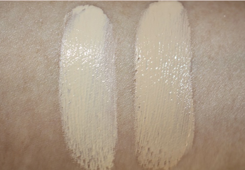 Kem Nền HERMES Plein Air Complexion Balm SPF 30PA+++ 40ml