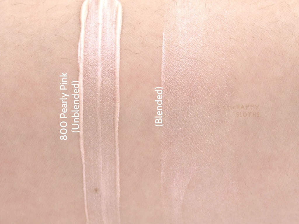Bút Che Khuyết Điểm Bắt Sáng DIOR Backstage Pros Flash Luminizer Radiance Booster Pen