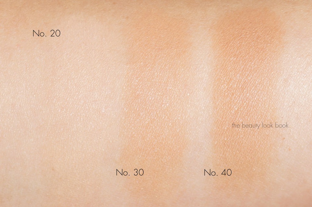 Phấn Phủ CHANEL Les Beiges Poudre Belle Mine Naturelle Healthy Glow Sheer Powder Minisize 0.8g