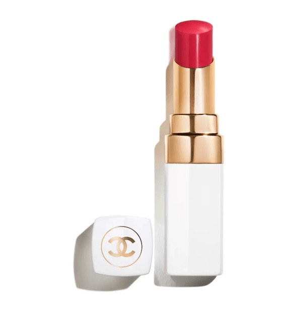 Son Dưỡng Có Màu CHANEL Rouge Coco Baume
