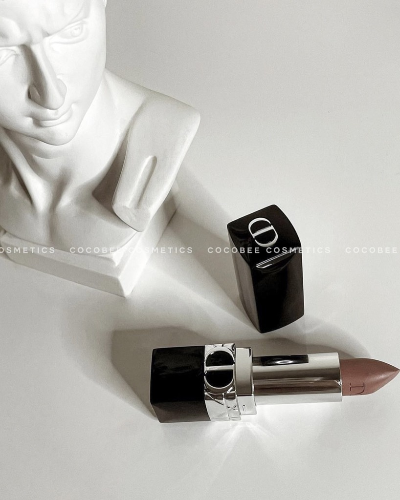 Son Thỏi DIOR Bản Thường