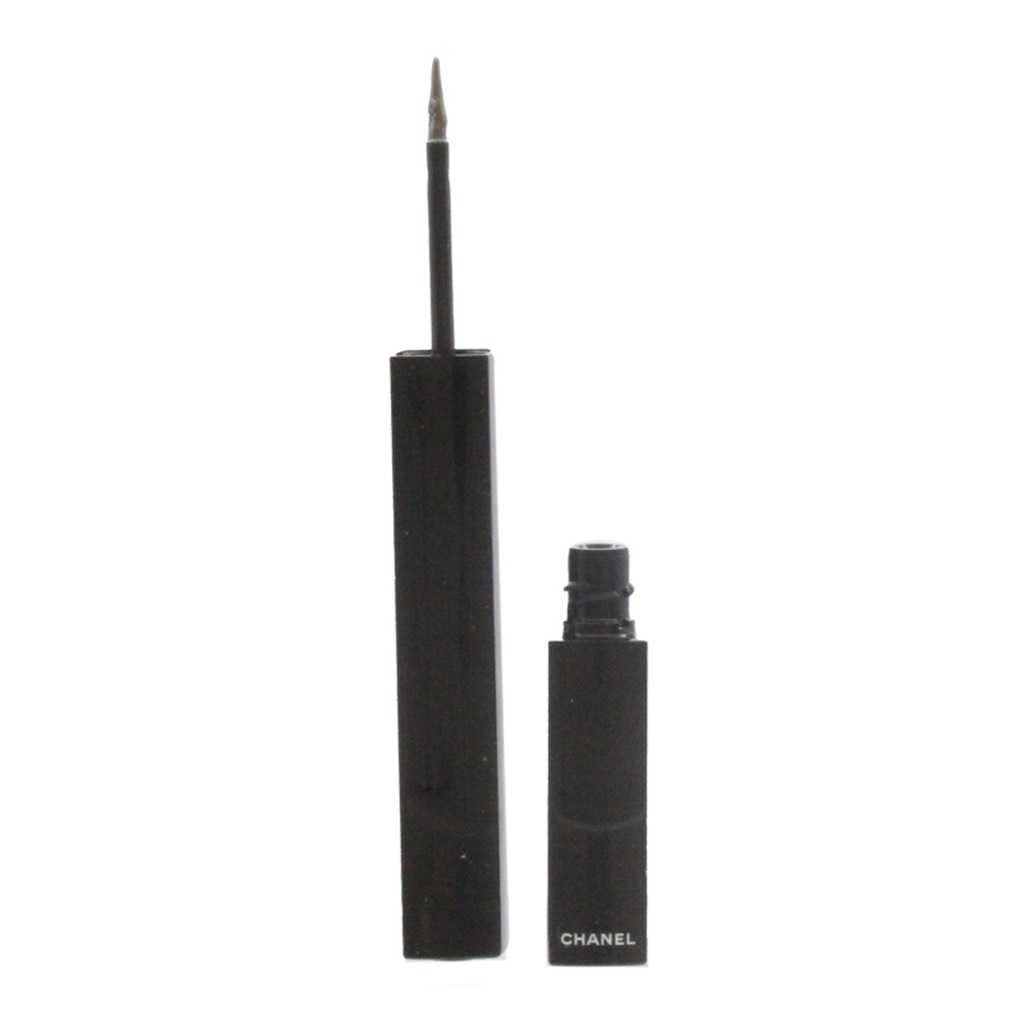 Chì kẻ mắt CHANEL Le Liner De Chanel Liquid Taupe Eyeliner