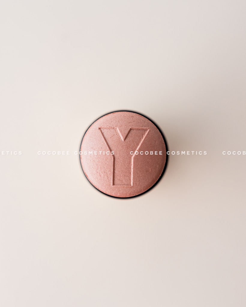Bút Bắt Sáng Highlight YSL Touche Esclat Shimmer Stick