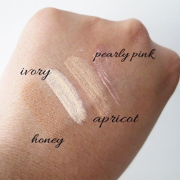 Bút Che Khuyết Điểm Bắt Sáng DIOR Backstage Pros Flash Luminizer Radiance Booster Pen