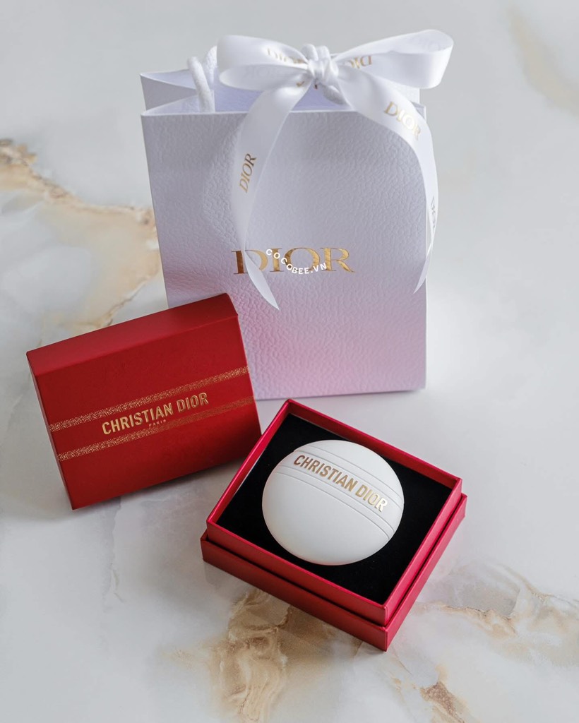Kem Tay DIOR J'adore Cream 50ml