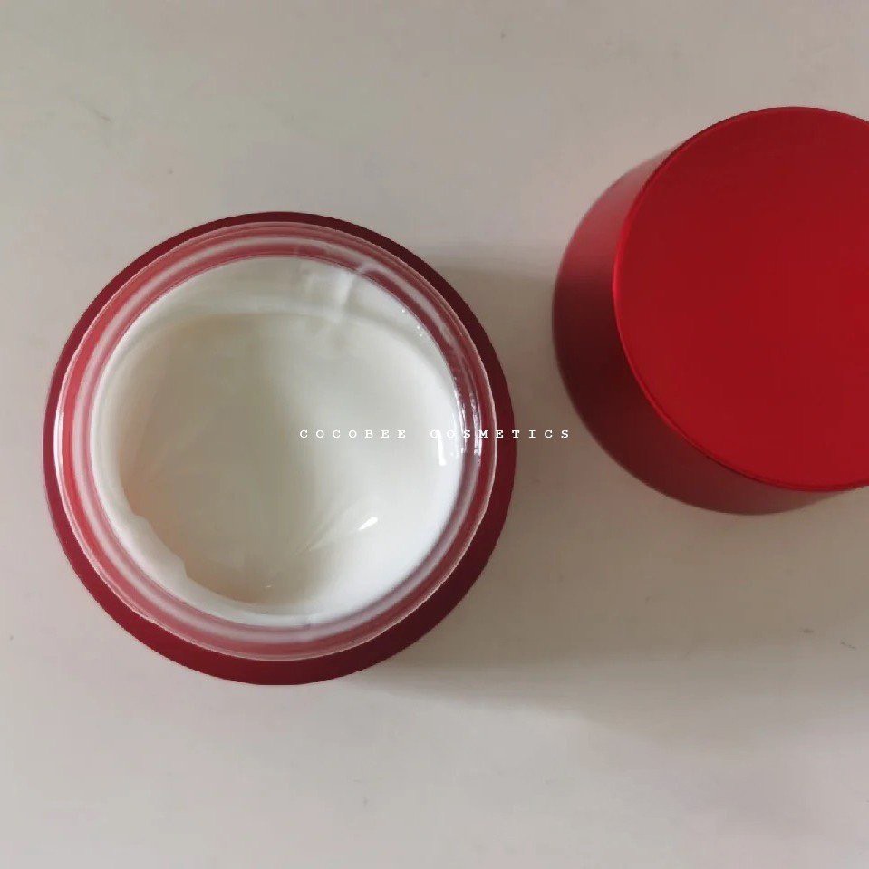 Kem dưỡng Chống Lão Hoá SK-II Skinpower
