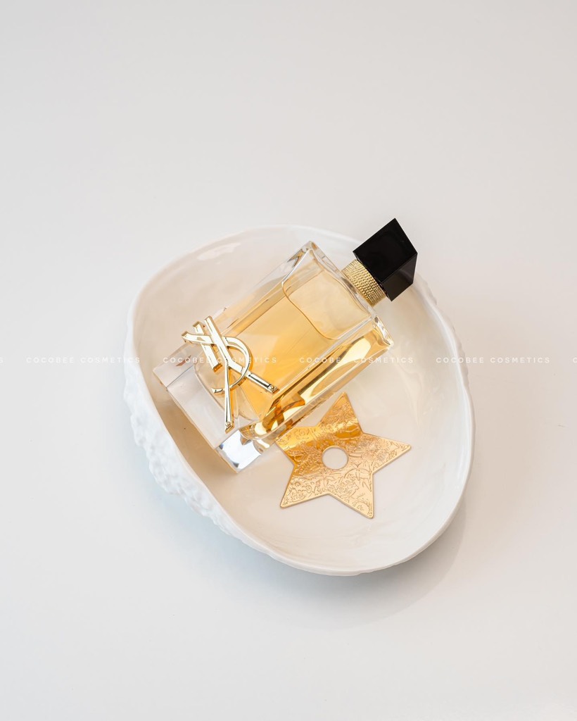 Nước Hoa YSL LIBRE EDP