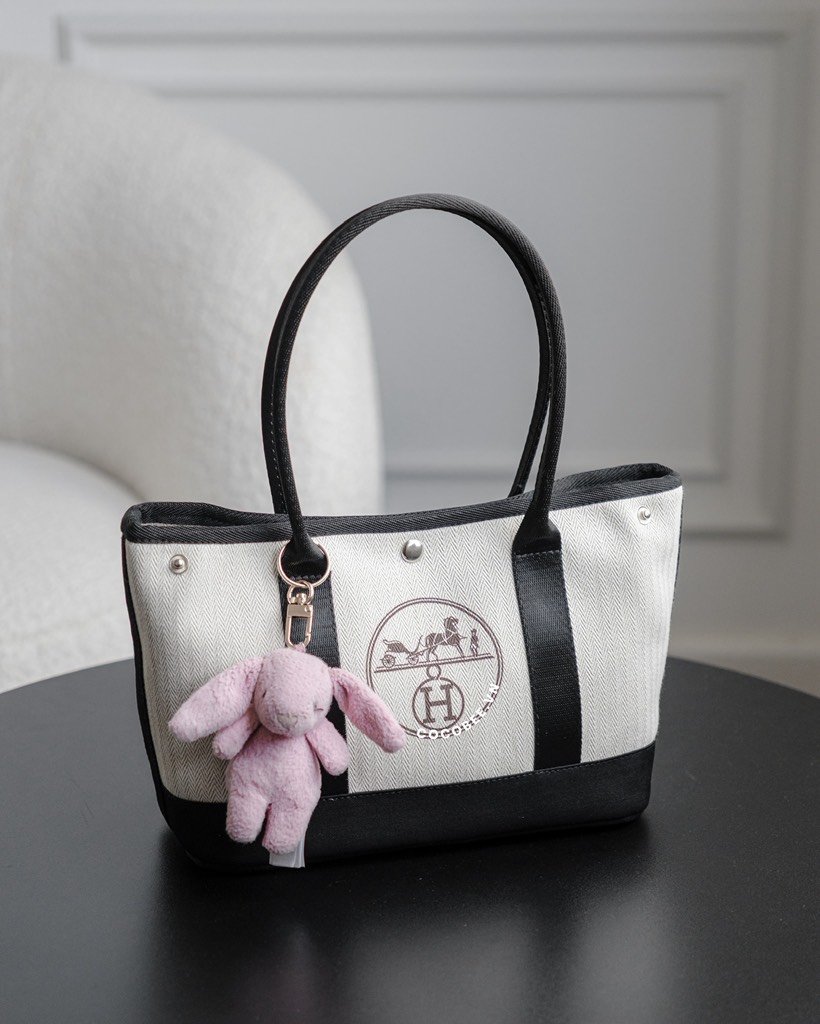 Túi Custom HERMES