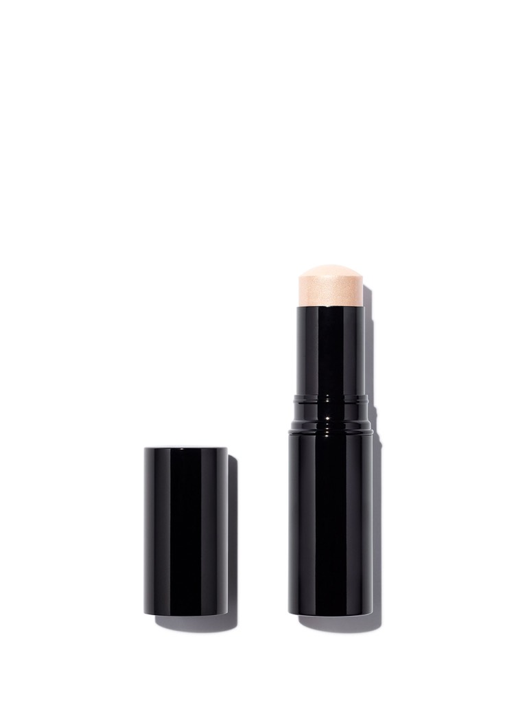 Bắt sáng dạng thỏi CHANEL Baume Essentiel Multi-use Glow Stick