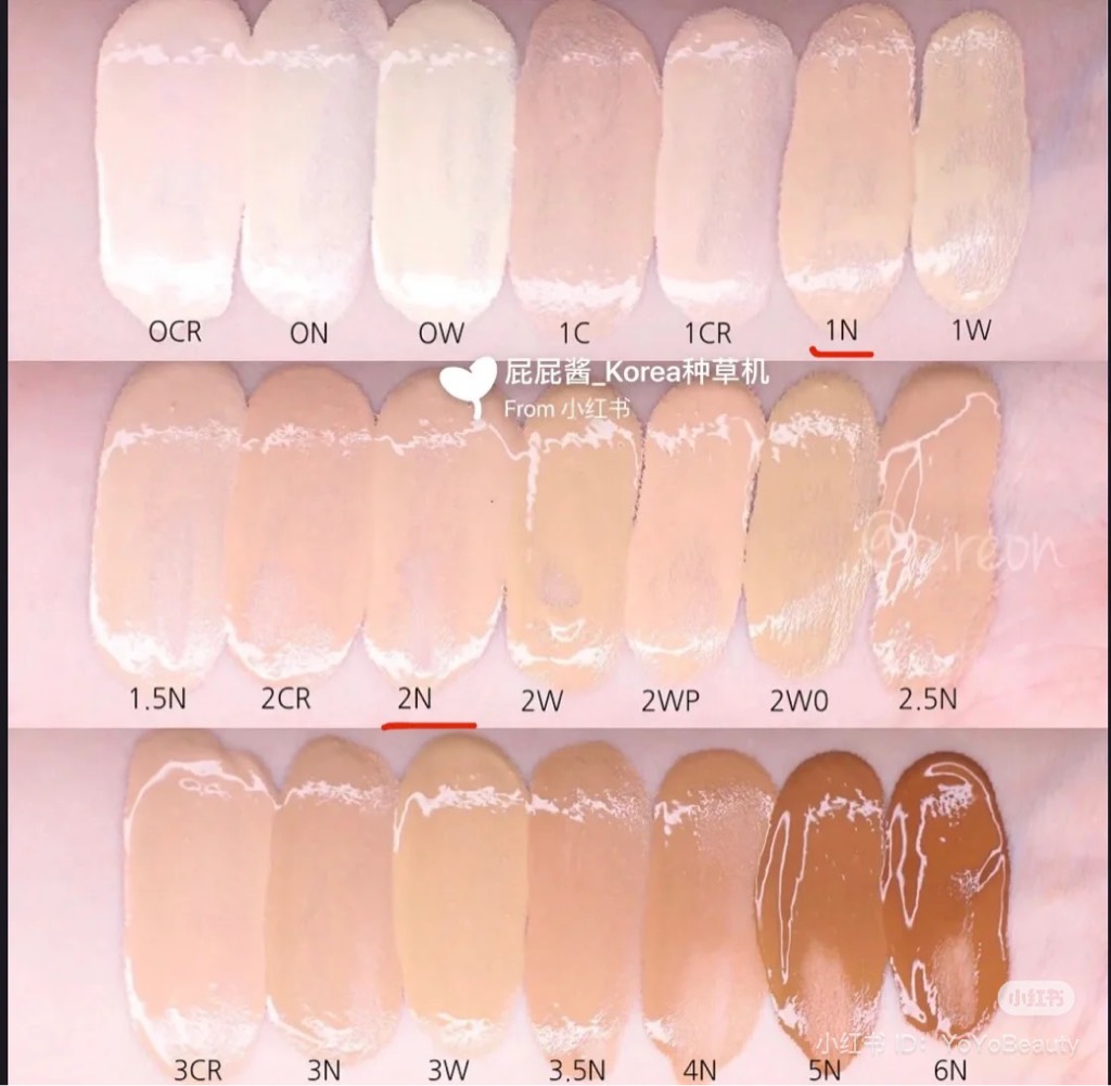 Kem Che Khuyết Điểm DIOR Backstage Flash Perfector Concealer