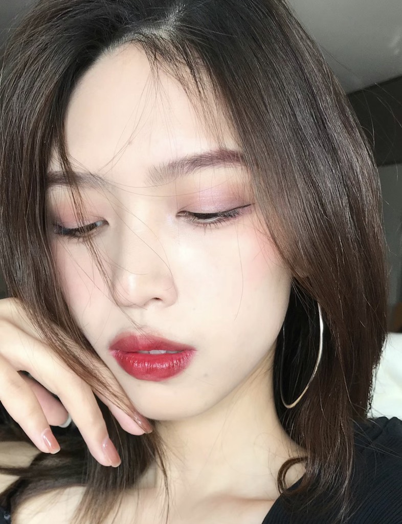 Phấn mắt 4 Ô CHANEL Les 4 Ombres Multi-Effect Quadra Eyeshadow