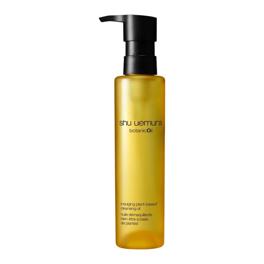 Dầu Làm Sạch & Tẩy Trang SHU UEMURA 150ml