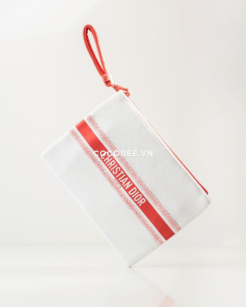 Túi Gift DIOR Summer (24x17x3.5cm)