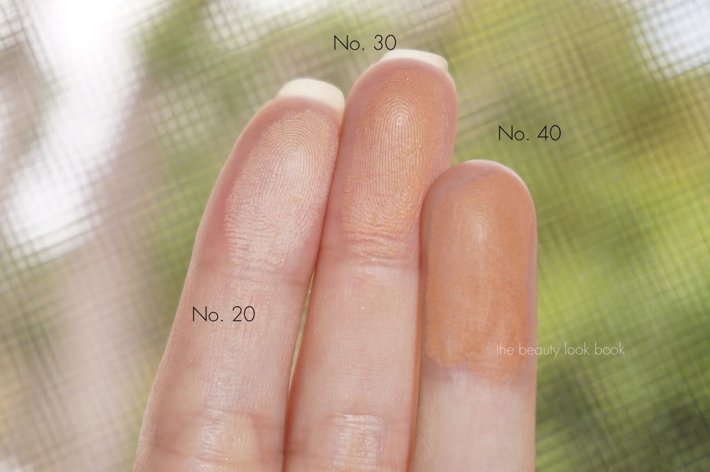 Phấn Phủ CHANEL Les Beiges Poudre Belle Mine Naturelle Healthy Glow Sheer Powder Minisize 0.8g