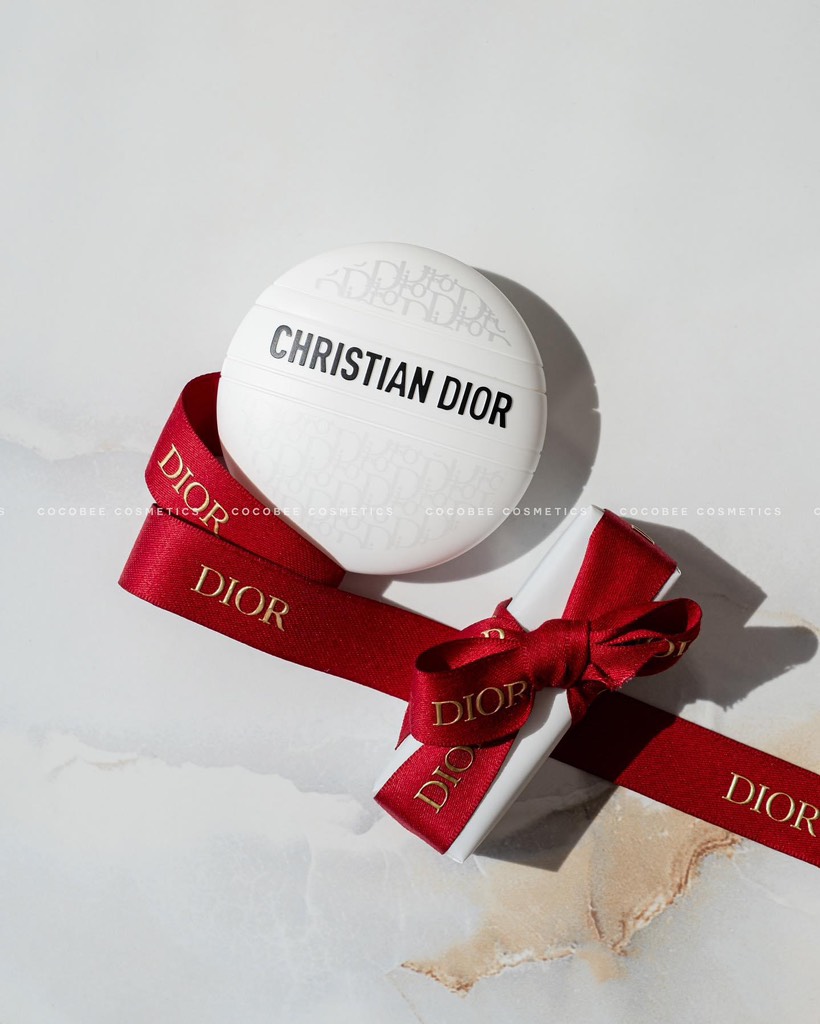 Kem Tay DIOR J'adore Cream 50ml
