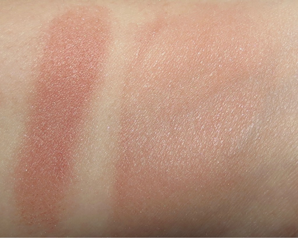 Phấn Má Hồng DIOR DiorBlush Poudre Couleur Vibrante