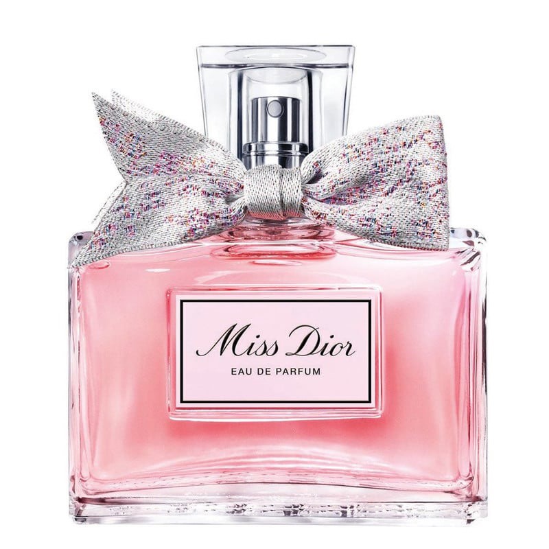 Nước Hoa MISS DIOR