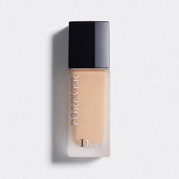 Kem nền DIOR Lâu Trôi Forever Foundation (Box Trưng Bày)